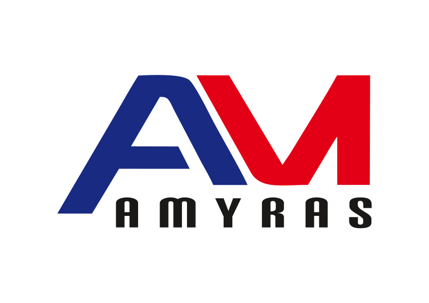 amyras